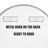 Aluminium Round Mirror-65717674-65717677
