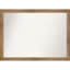 Miroir de salle de bain Owl-59542252