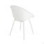 Ensemble de chaises Gable (ensemble de 2)-367846137