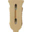 Corbeau Acanthus-73642329-73318492