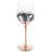 Ayer 19oz. Wine Glass Set