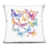 Papillon jaune n'est pas disponible