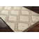 Ikat Indoor Rug