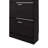 Shoe Rack With 3 Flip-Down Compartments-1043975868