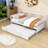 Daybed-1156799862-1156799863