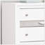 Commode-27483404