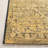 Langleyville Performance Oriental Rug-15108021