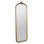 Sutton Arch Mirror