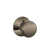 Antique Nickel