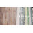 Graysen Abstract Indoor / Outdoor Rug-1523721741