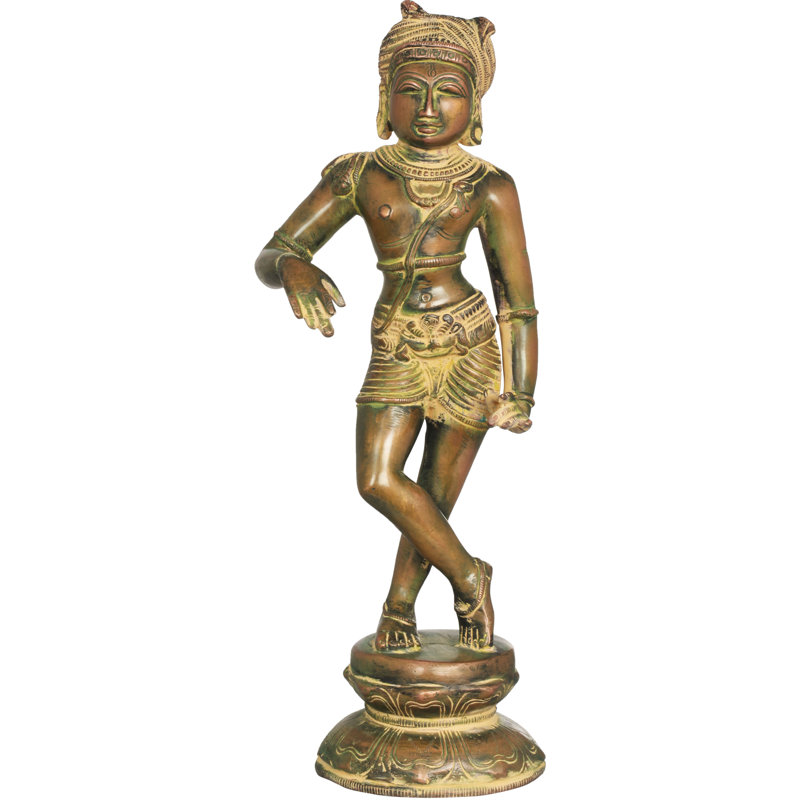 Oheneba Shiva