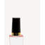 Make Up Nailpolish Poppy Red