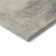 Premium Machine Washable Garett AMF1672 Abstract Rug
