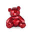 Animals Figurines & Sculptures-364971531-301198324