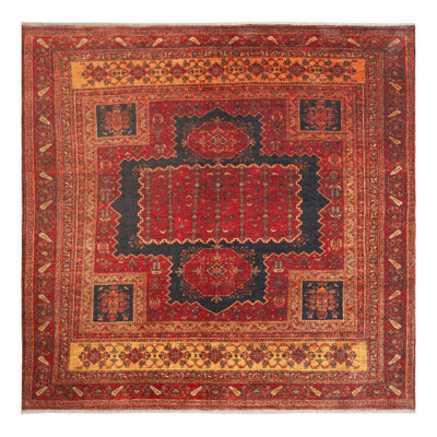 Rugs.com Shirin Boutique Rug