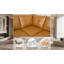 Canapé modulaire en similicuir avec rangement Ginger-1122106034-1122106037