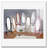 Wood Floor Mirror-678845285