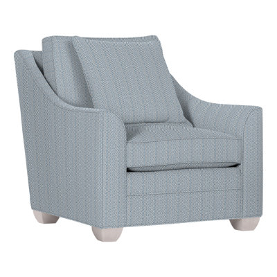 Nicholas Armchair