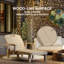 Outdoor Lounge Chair-1733178630