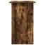 Bureau en bois d'ingénierie-1667283973
