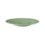 Beat Teacup & Saucer-106871747