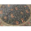 Jahan One-of-a-Kind 8' Area Rug