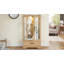 Armoire en verre-122642803
