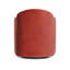 About Face Swivel Armchair-90630351