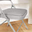 Folding Chair