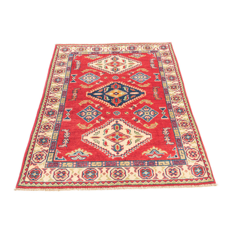 Tapis rouge Orona