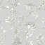Rouleau de papier peint Laura Ashley Elderwood-63815655