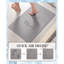 Tapis pour salle de bain Avakate