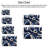 Abstract Pattern Area Rug, Soft And Lightweight, Suitable For All Seasons, Easy To Maintain And Easy To Clean, Machine Washable Carpet Floor Mat, Suitable For Living Room, Bedroom, Hallway, Balcony, Patio, Room Decor, Home Decor, Outdoor Decor-1578668187-1578668160