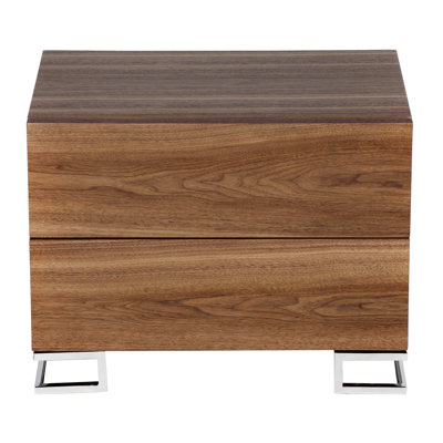 Grimmett 20'' W Nightstand