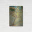 "Petit poirier en fleurs" par MASTERS-1413691762