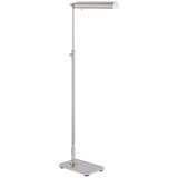 Lawton Task Floor Lamp