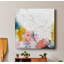 « Pastel Fantasy I », reproduction d’art sur toile tendue-235888422
