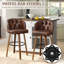 Tabouret de bar et de comptoir pivotant-100737382-134457295
