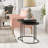 Middlewich 2 Piece Nest of Tables-21808572-21808571