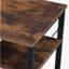 Bureau d'écriture Vadna-1413356935