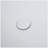 59 Inch Small Size Artificial Stone Solid Surface Freestanding Bathroom Bathtub