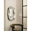 Diamond Manufactured Wood Floor/Wall Mirror-1476374647-1476374536