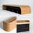 Wall-Mounted Coat Rack-114308791