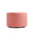 Pink Polyester Blend is out of stock