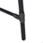 ELON COCOON CHAIR-1767383431