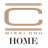 Vera Nikki Chu Quilted Pillow Sham-584949426-584913773