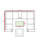 Normandy Rattan Wicker Fully Assembled 7 - Person Seating Group with Cushions