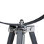 Caringorm 165cm Tripod Floor Lamp-2072315373
