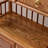 Multi-layer minimalist bookcase-1492210164
