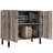 Sideboard-1226911777